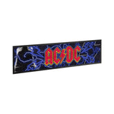 AC/DC Highway To Hell Bar Runner Mat