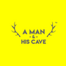 logo of Man Cave Supplies | Kegerators | Pool Tables | Arcade Machines
– A Man & His Cave