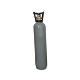 CO2 Gas Cylinders 6kg (FULL)