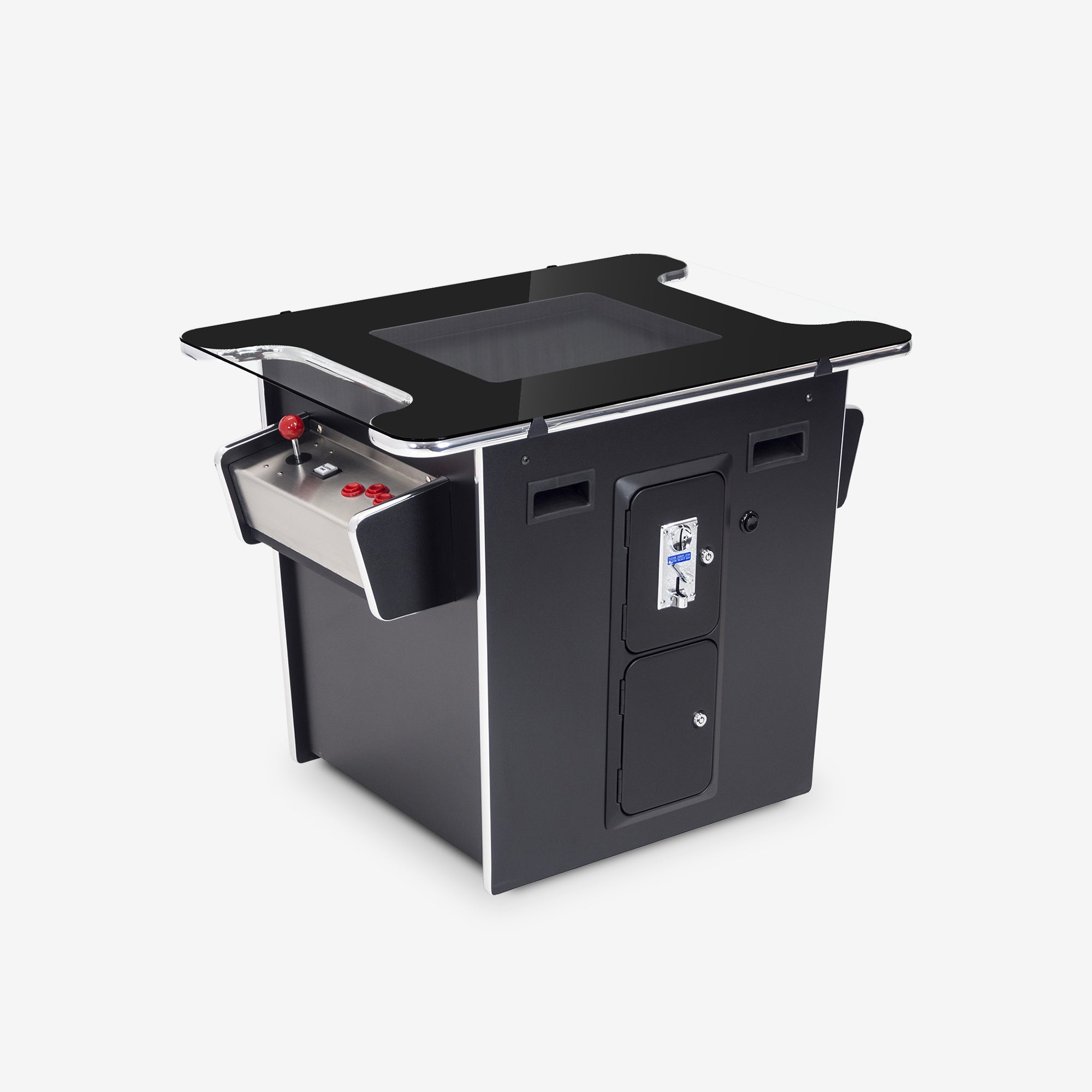 Tabletop Arcade Machine - Cocktail Classic [SHIPS IN 8 WEEKS]