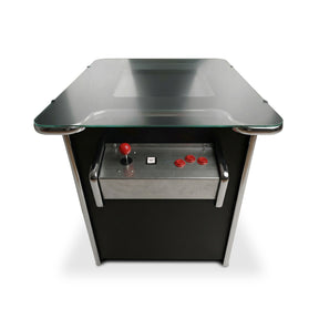 Tabletop Arcade Machine - Cocktail Classic