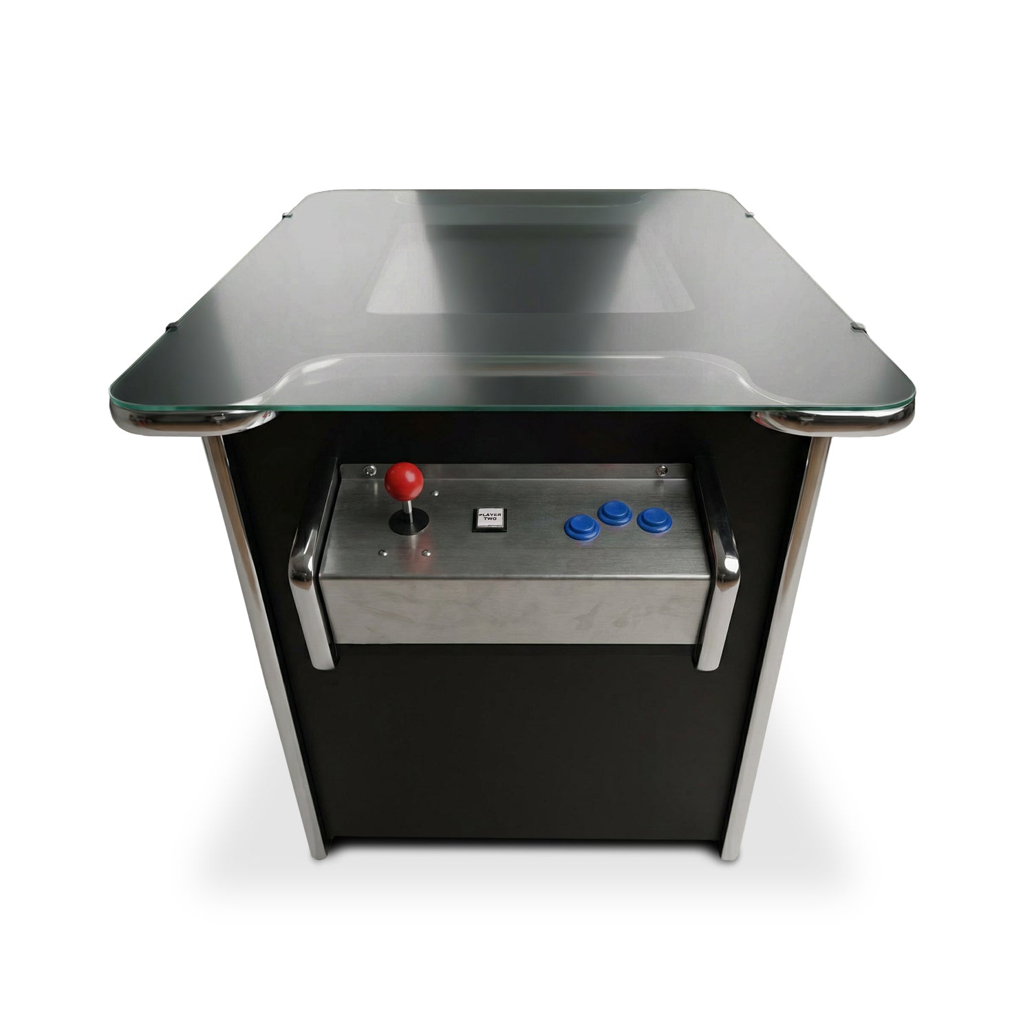 Tabletop Arcade Machine - Cocktail Classic