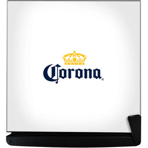 Corona Retro Mini Bar Fridge 70 Litre Schmick Brand With Opener