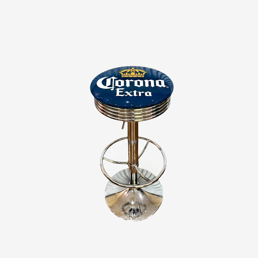 Corona Bar Stool
