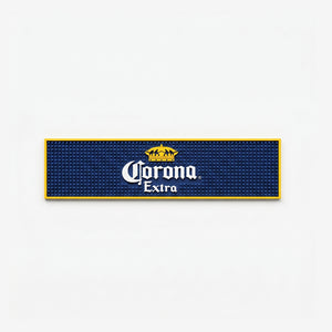 Corona Bar Mat