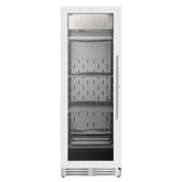 Dry Ageing Meat-Maturing Fridge Large Upright Cabinet