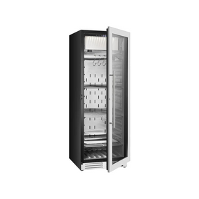 Dry Ageing Meat-Maturing Fridge Large Upright Cabinet