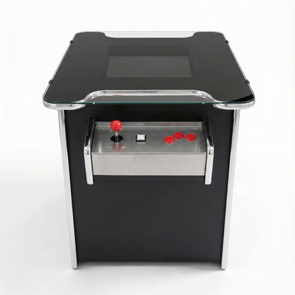 Tabletop Arcade Machine - Cocktail Classic