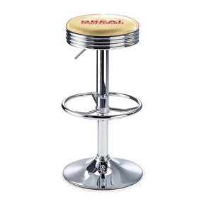 Great Northern Retro Bar Stool (ON BACKORDER FOR EARLY DEC)