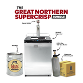 SuperCrisp Bundle NSW, ACT & QLD