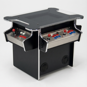 Tabletop Arcade Machine - Cocktail Pro
