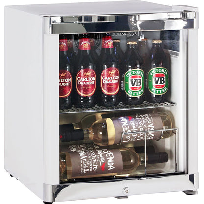 Holden Sandman Fridges HZ Model Official Holden Heritage Item