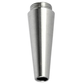 Nitro Package For Guinness/Stout Kegerator Setup