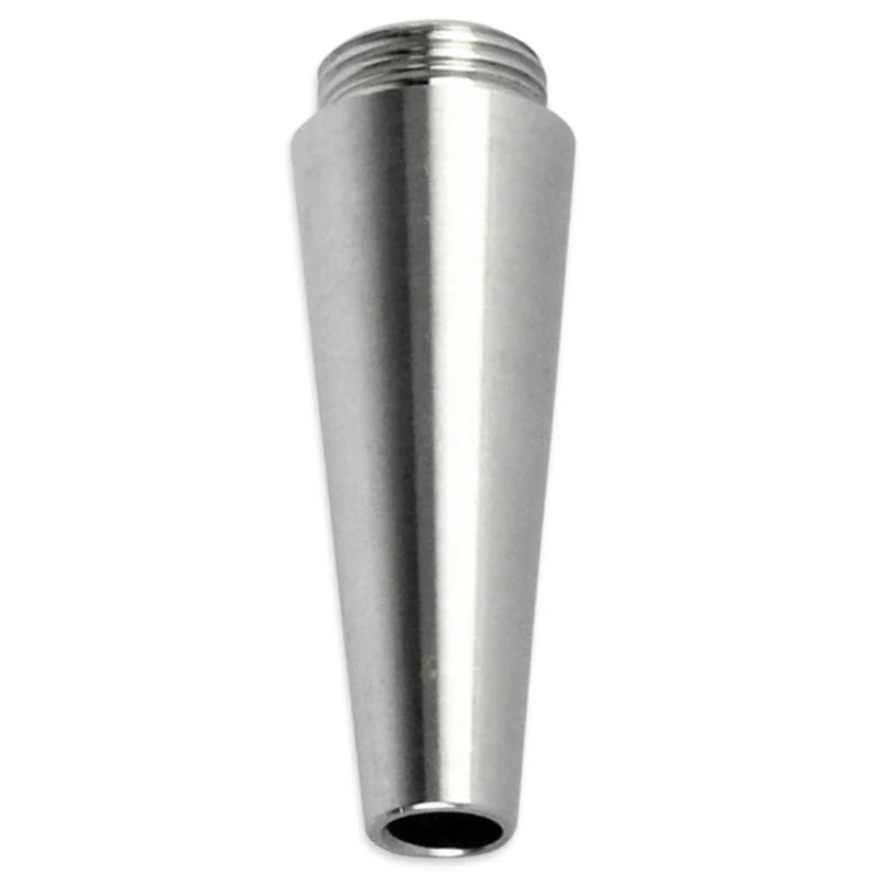 Nitro Package For Guinness/Stout Kegerator Setup