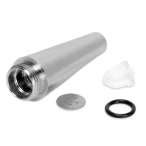 Nitro Package For Guinness/Stout Kegerator Setup