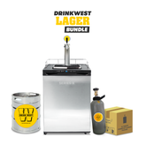 Drink West Bundle NSW. ACT & QLD