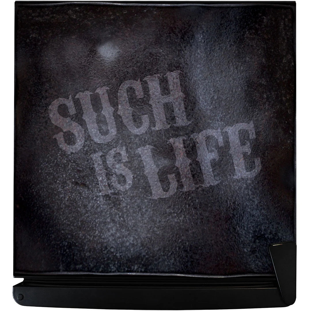 Ned Kelly Retro Mini Bar Fridge 70 Litre Schmick Brand With Opener