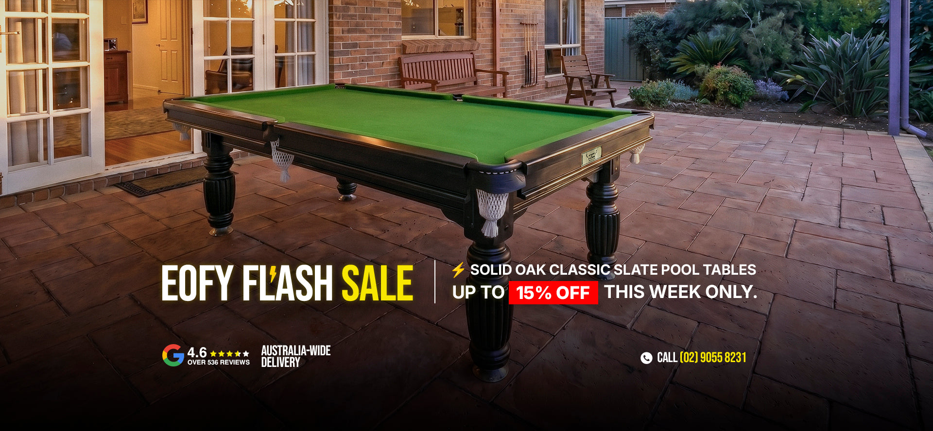 POOL_TABLE_OAK_INSTALL_MAN_CAVE_WEB_DESKTOP_QUALITY_EOFY-V1.jpg