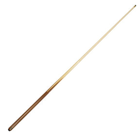 Premium Maple Club 1pc 57inch Cue