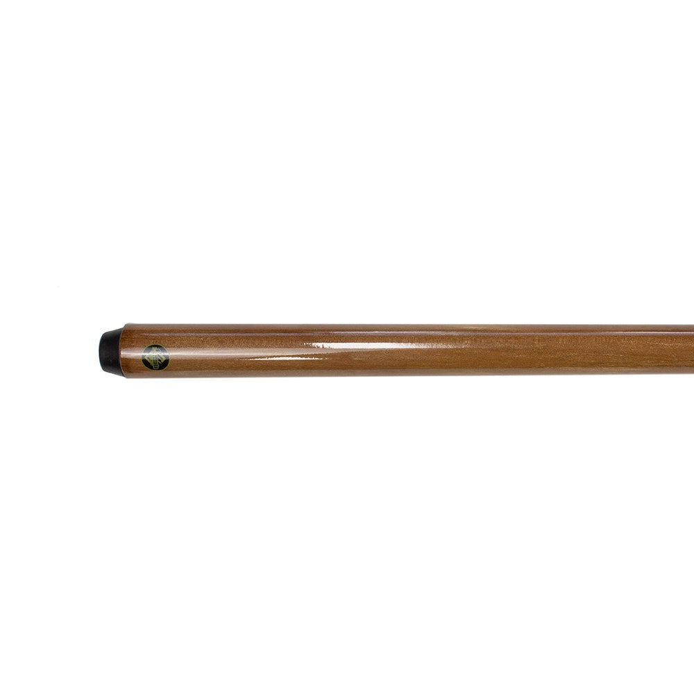 Premium Maple Club 1pc 57inch Cue