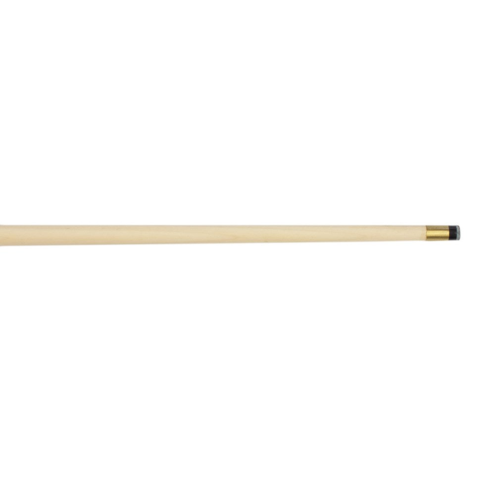 Premium Maple Club 1pc 57inch Cue