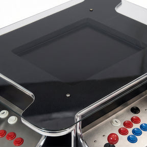 Tabletop Arcade Machine - Cocktail Pro