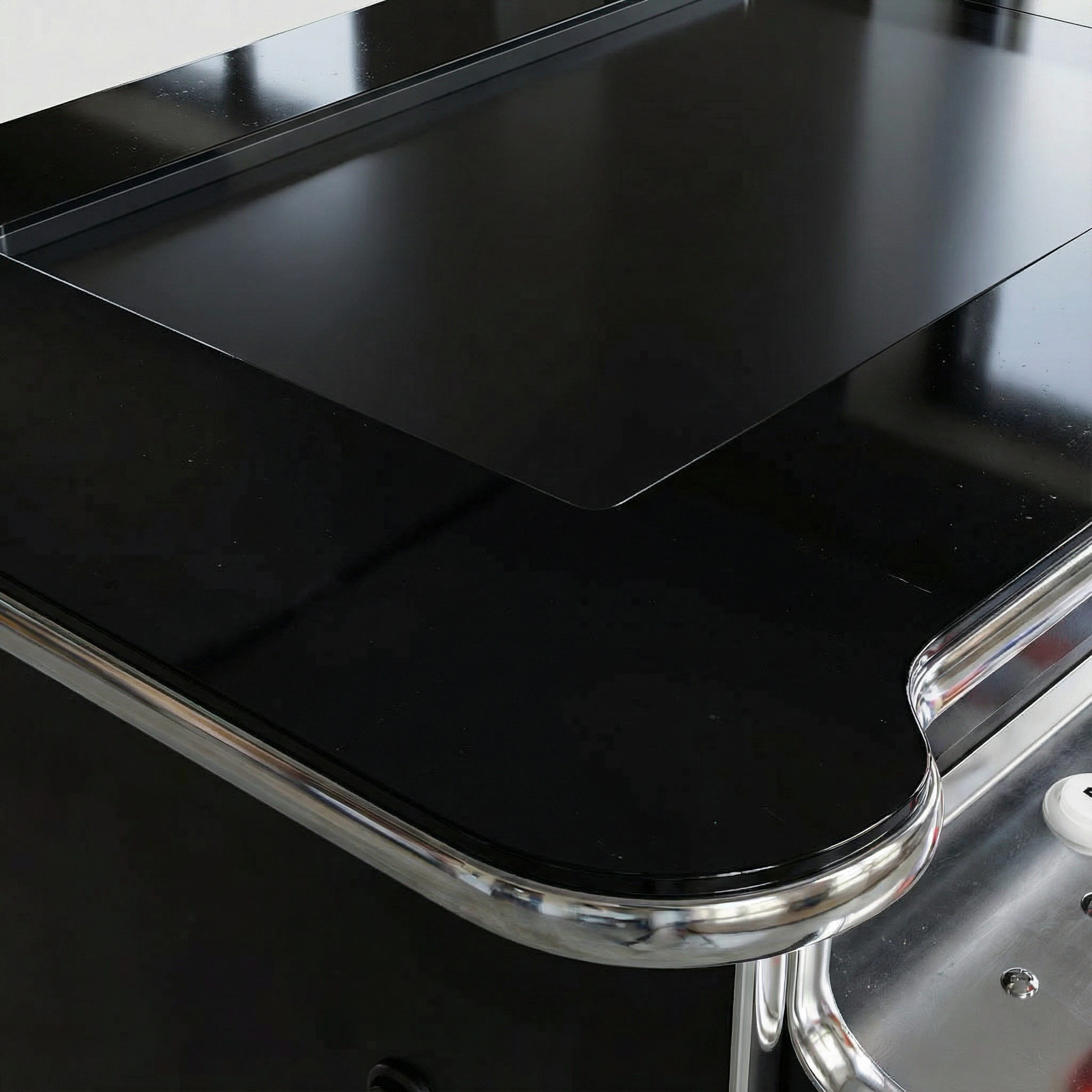 Tabletop Arcade Machine - Cocktail MKII