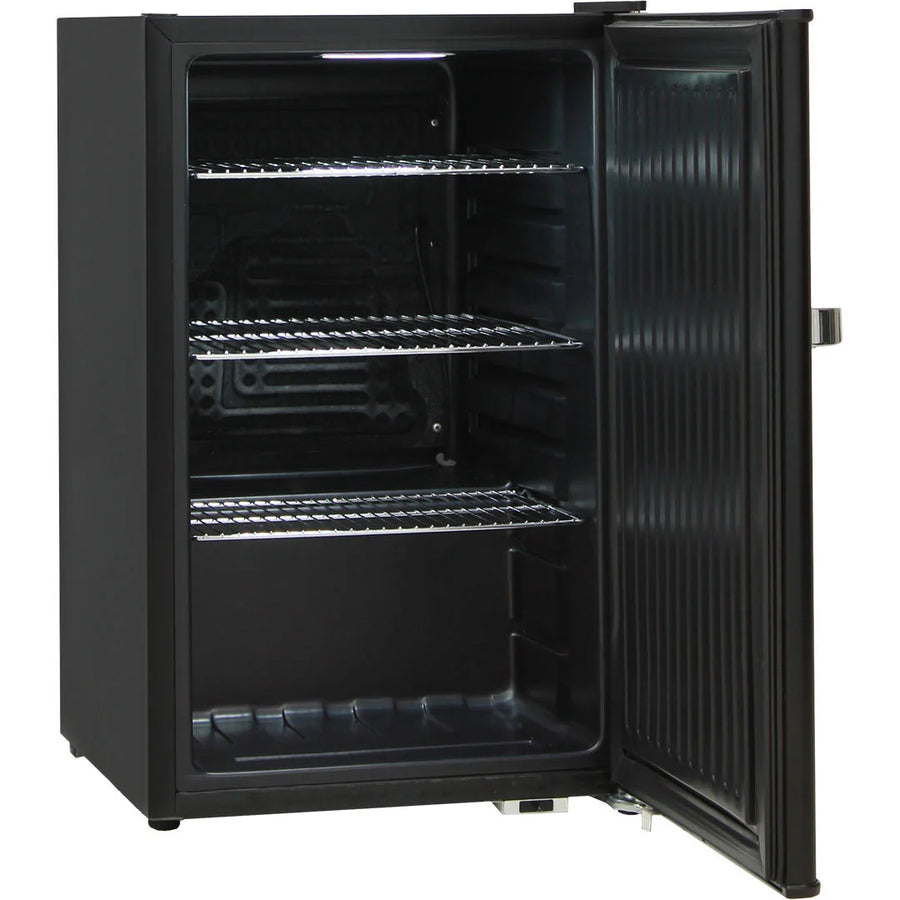 Retro Mini Bar Fridge 70 Litre Schmick Brand With Opener