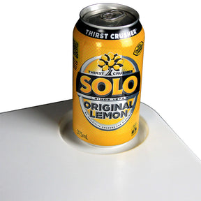 Rhino Esky ES-50QT Roto Molded Foam Injected 50 Litre Ice Box With Longest Ice Retention