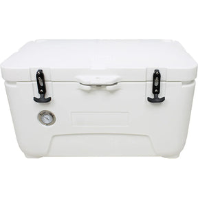 Rhino Esky ES-50QT Roto Molded Foam Injected 50 Litre Ice Box With Longest Ice Retention