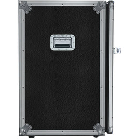 Music Roadie Case Retro Mini Bar Fridge 70 Litre Schmick Brand With Opener
