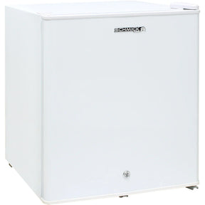 Scratch and Dent Mini Solid Door Freezer 36 Litre - Model SD-MK268- BD36