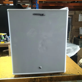 Scratch and Dent Mini Solid Door Freezer 36 Litre - Model SD-MK268- BD36