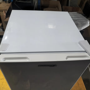 Scratch and Dent Mini Solid Door Freezer 36 Litre - Model SD-MK268- BD36