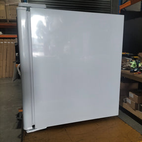 Scratch and Dent Mini Solid Door Freezer 36 Litre - Model SD-MK268- BD36