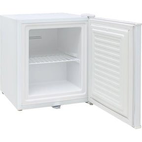 Scratch and Dent Mini Solid Door Freezer 36 Litre - Model SD-MK268- BD36