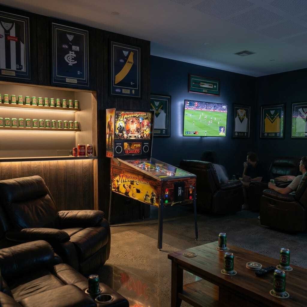 PREMIUM Indiana Jones Virtual Pinball Machine 1300+ Games