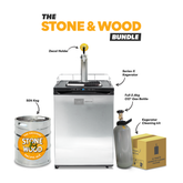 Stone & Wood Bundle NSW. ACT & QLD