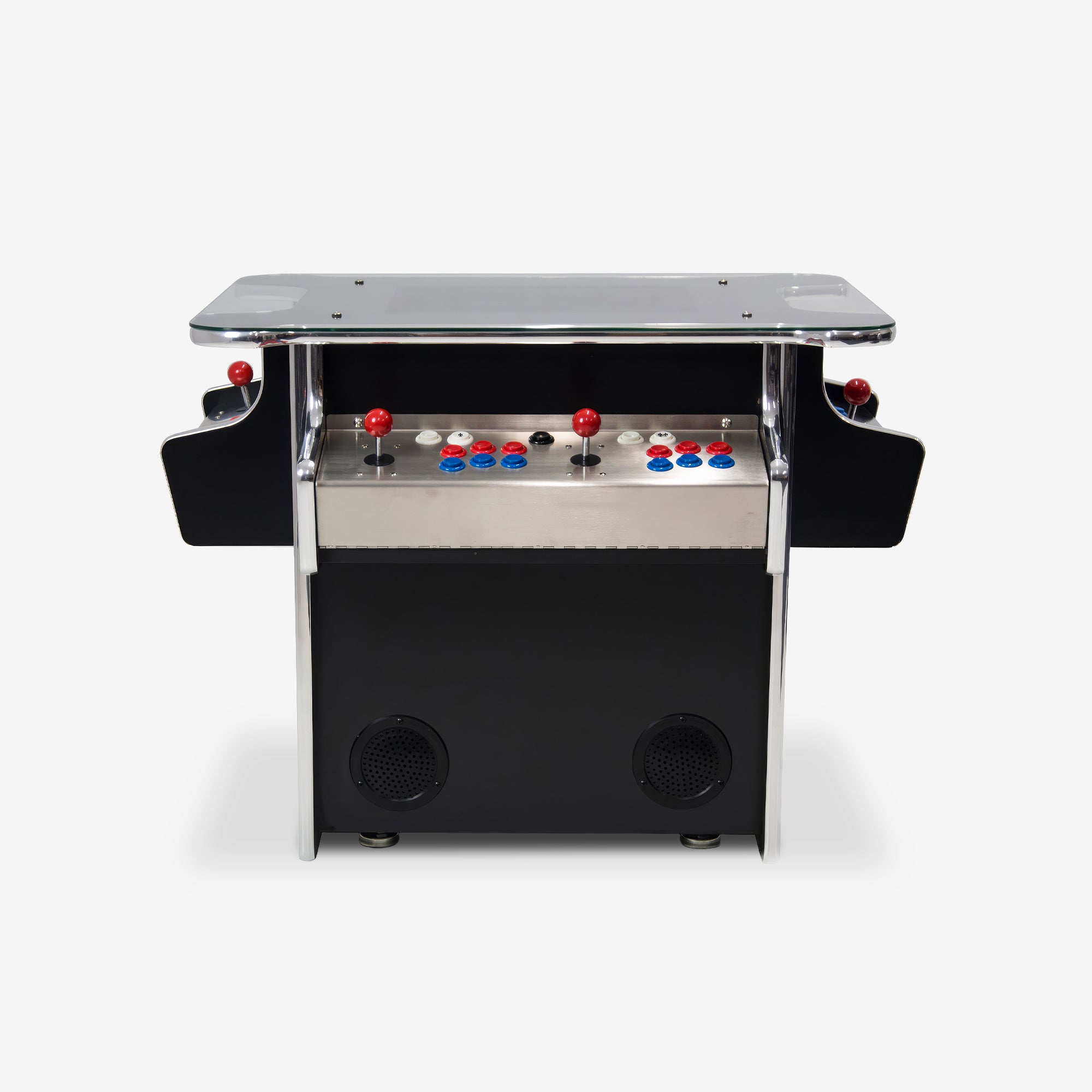 Tabletop Arcade Machine - Cocktail Pro