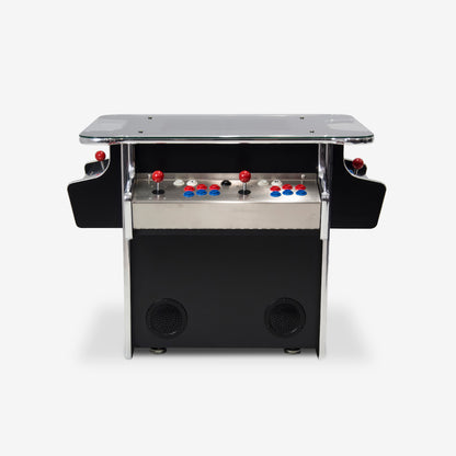 Tabletop Arcade Machine - Cocktail Pro