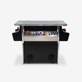 Tabletop Arcade Machine - Cocktail Pro