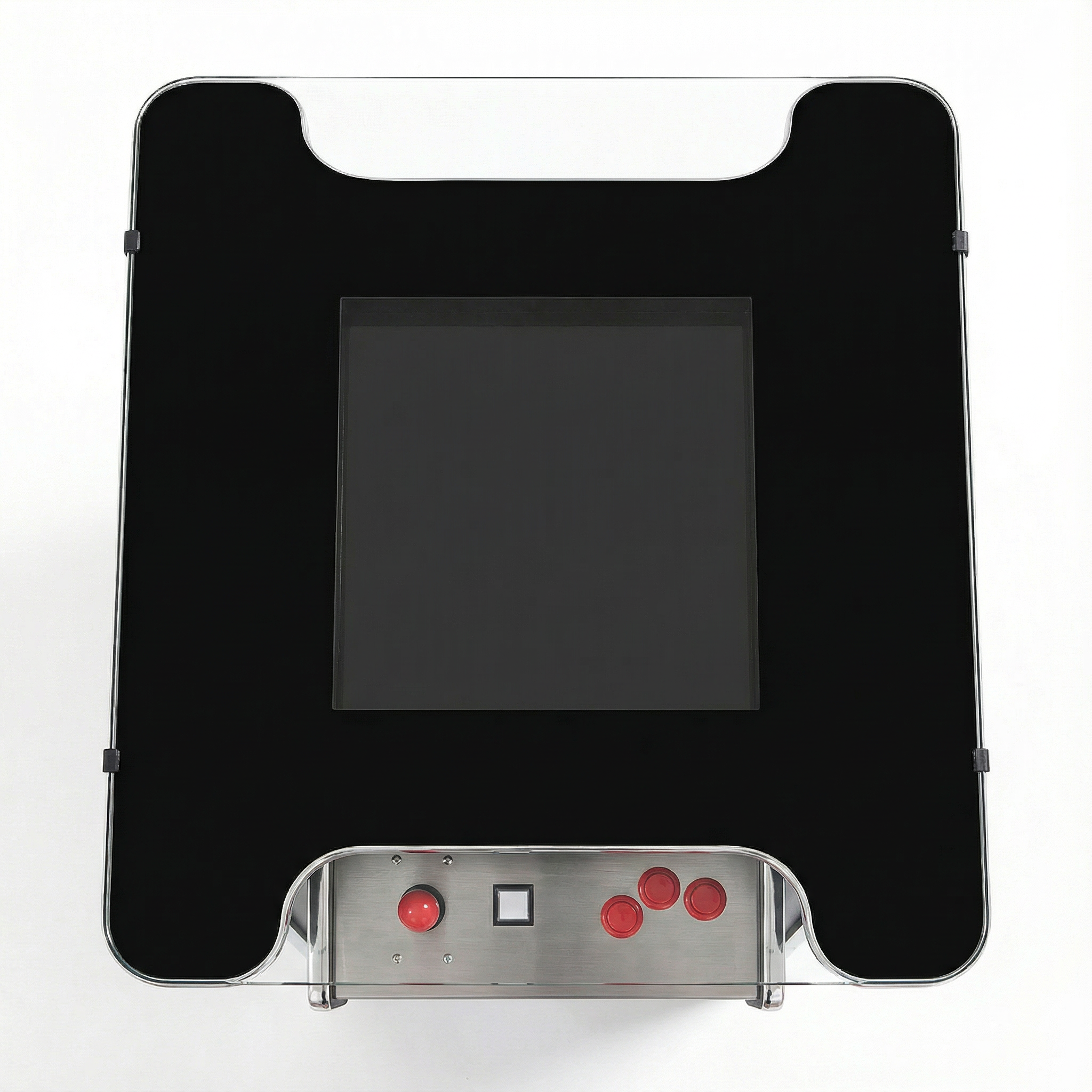 Tabletop Arcade Machine - Cocktail Classic