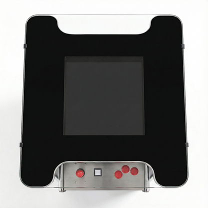 Tabletop Arcade Machine - Cocktail Classic
