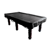 7ft Heavy Duty Table Cover