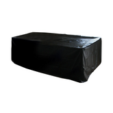 7ft Heavy Duty Table Full Length Cover