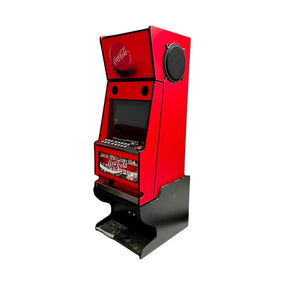 Jukebox - AC/DC Pokie-Machine Styled Jukebox