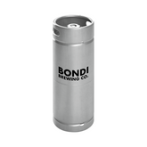 Bondi Brewing Co. XPA 20lt Keg 4.7% A-type Coupler [NSW]