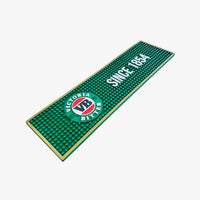 Victoria Bitter Rubber Bar Mat