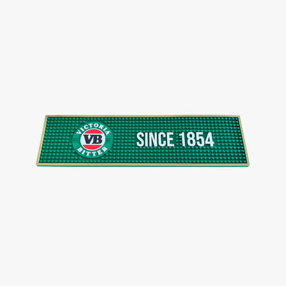 Victoria Bitter Rubber Bar Mat