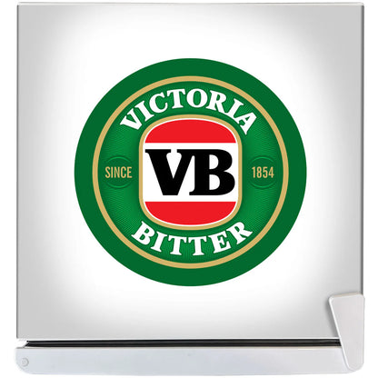 VB Retro Mini Bar Fridge 46 Litre 1 Year Full Replacement